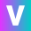 Avatar for voraus from gravatar.com