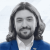 Avatar for David_Osipov from gravatar.com