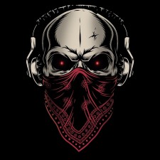 Avatar for Alessandro Moretti from gravatar.com