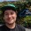 Avatar for sethcurry from gravatar.com