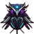 Avatar for wanokaya from gravatar.com