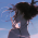 Avatar for AeonLucid from gravatar.com