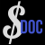 Avatar for dollardoc from gravatar.com