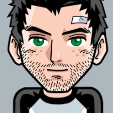 Avatar for Thomas Grimonet from gravatar.com