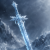 Avatar for papaggalos from gravatar.com