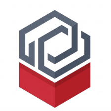 Avatar for Himanshu Mehta from gravatar.com