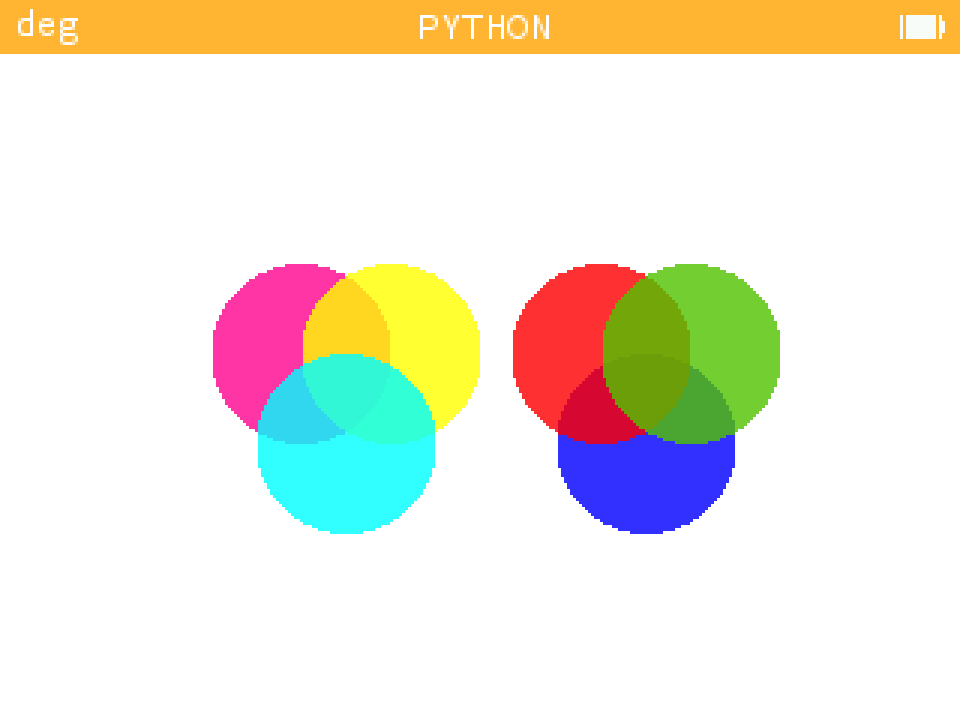 example_alpha_layer_2.png
