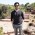 Avatar for AayushPatel from gravatar.com