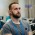 Avatar for ashelepov from gravatar.com