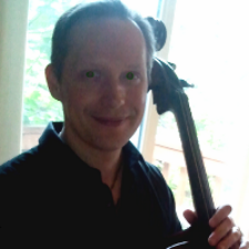 Avatar for Eron Hennessey from gravatar.com