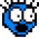 Avatar for jcanady from gravatar.com