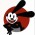 Avatar for MrCordeiro from gravatar.com