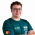 Avatar for artur-panek from gravatar.com