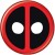 Avatar for nesh from gravatar.com