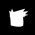 Avatar for Haxors from gravatar.com