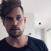 Avatar for emilebosch from gravatar.com