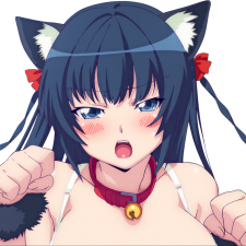 Avatar for Fabio Henrique from gravatar.com