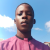 Avatar for CoachAyomide from gravatar.com