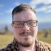 Avatar for aknavj from gravatar.com