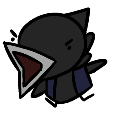 Avatar for Arius from gravatar.com