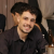 Avatar for guilhrib from gravatar.com