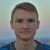 Avatar for illia-v from gravatar.com