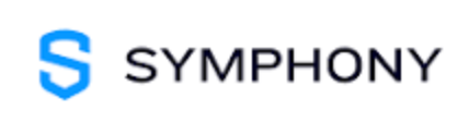 symphony logo