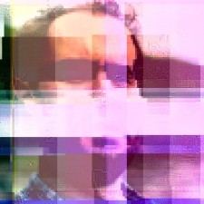 Avatar for Antoine Fontaine from gravatar.com