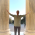Avatar for azbrand from gravatar.com
