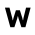 Avatar for WorldzTech from gravatar.com