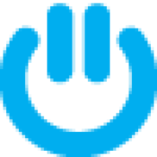 Avatar for Soluto from gravatar.com