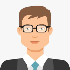 Avatar for Jims from gravatar.com