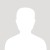Avatar for njoguamos from gravatar.com