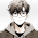 Avatar for ankitai from gravatar.com