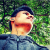 Avatar for svijayb from gravatar.com