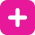 Avatar for sumosupport from gravatar.com
