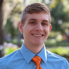 Avatar for Jaxton Willman from gravatar.com