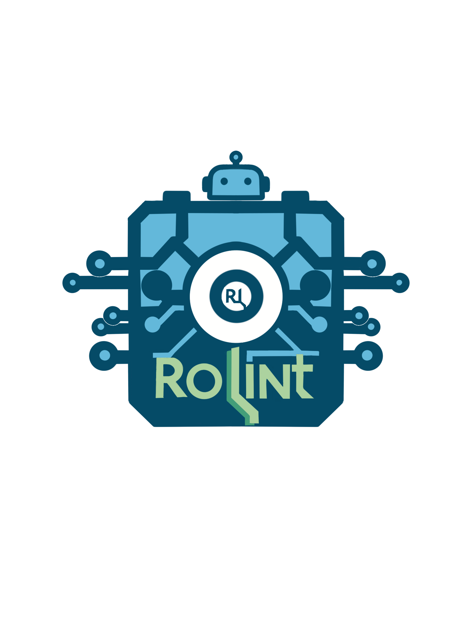 Rolint_Logo