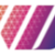 Avatar for Bagouze from gravatar.com