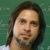 Avatar for debritto from gravatar.com