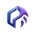 Avatar for pylraAI from gravatar.com