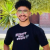 Avatar for mohamed.hamdey from gravatar.com