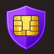 Avatar for VirtualSMS from gravatar.com