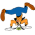 Avatar for Gfy from gravatar.com