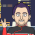 Avatar for seanmccabe from gravatar.com