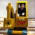 Avatar for grapherd from gravatar.com