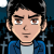 Avatar for mgill25 from gravatar.com