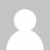 Avatar for oxysoft from gravatar.com