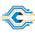 Avatar for Chetic from gravatar.com