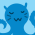Avatar for CyberTailor from gravatar.com